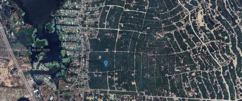 232 Colleen Lane Lake Placid FL 33852