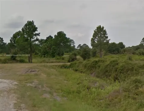 380 N Olivo Street Clewiston FL 33440