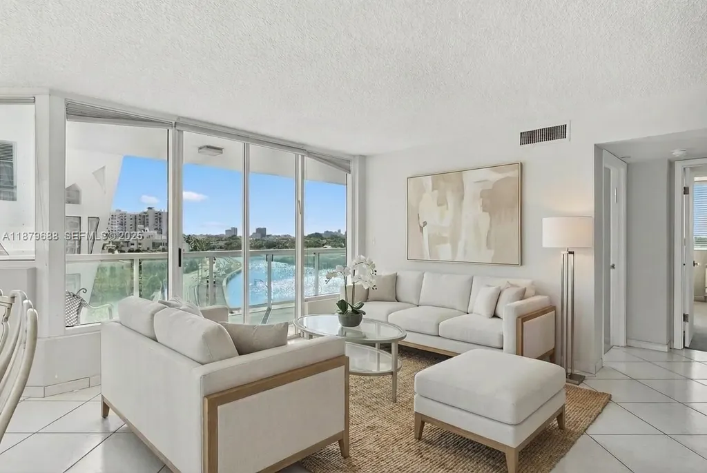 3411 Indian Creek Drive Miami Beach FL 33140