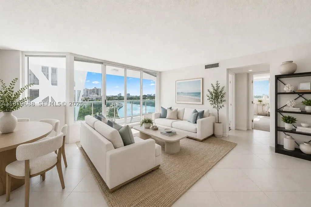 3411 Indian Creek Drive Miami Beach FL 33140