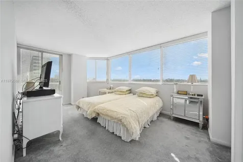3411 Indian Creek Drive Miami Beach FL 33140