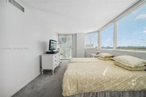 3411 Indian Creek Drive Miami Beach FL 33140