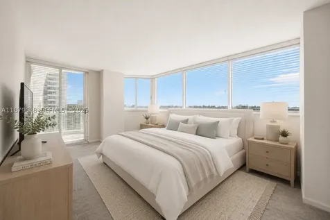 3411 Indian Creek Drive Miami Beach FL 33140