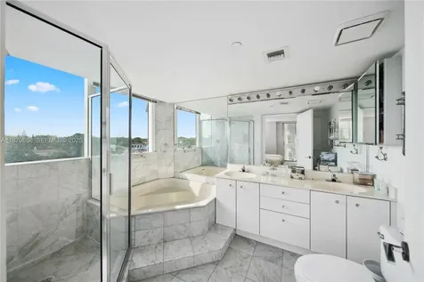 3411 Indian Creek Drive Miami Beach FL 33140