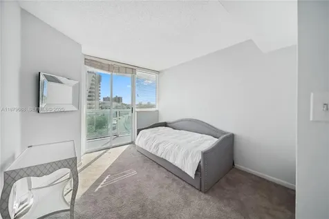 3411 Indian Creek Drive Miami Beach FL 33140