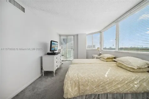 3411 Indian Creek Drive Miami Beach FL 33140