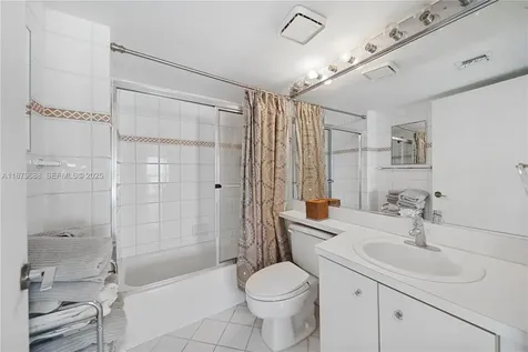 3411 Indian Creek Drive Miami Beach FL 33140
