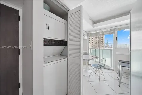 3411 Indian Creek Drive Miami Beach FL 33140