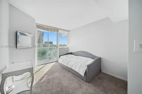 3411 Indian Creek Drive Miami Beach FL 33140
