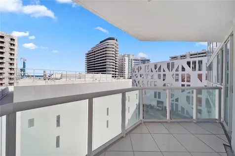3411 Indian Creek Drive Miami Beach FL 33140