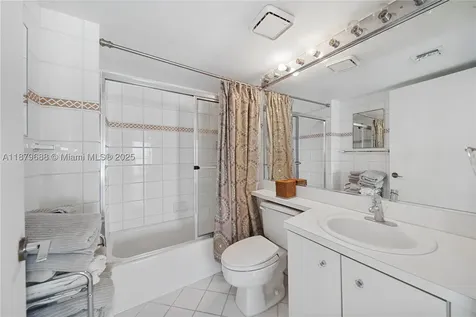 3411 Indian Creek Drive Miami Beach FL 33140