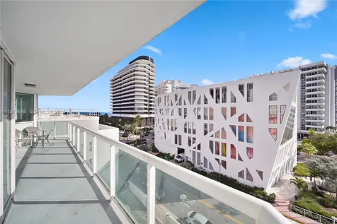 3411 Indian Creek Drive Miami Beach FL 33140