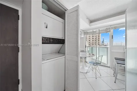 3411 Indian Creek Drive Miami Beach FL 33140