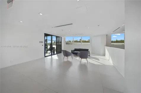 3411 Indian Creek Drive Miami Beach FL 33140
