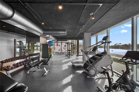 3411 Indian Creek Drive Miami Beach FL 33140