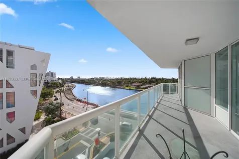 3411 Indian Creek Drive Miami Beach FL 33140