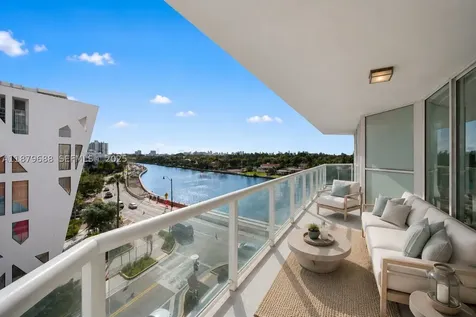 3411 Indian Creek Drive Miami Beach FL 33140