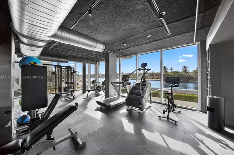 3411 Indian Creek Drive Miami Beach FL 33140