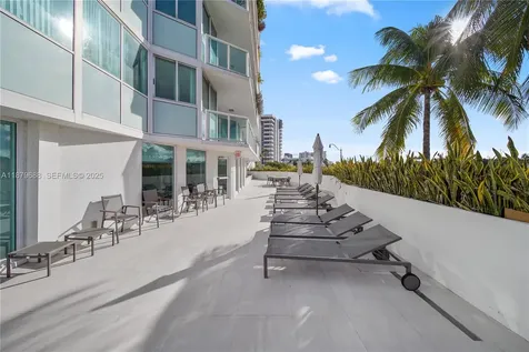 3411 Indian Creek Drive Miami Beach FL 33140