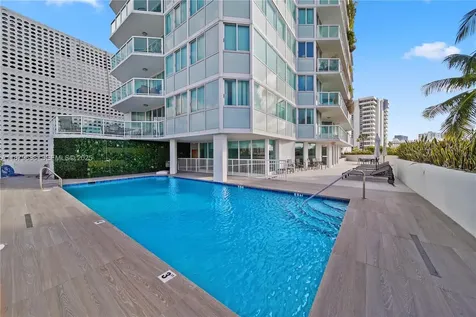 3411 Indian Creek Drive Miami Beach FL 33140