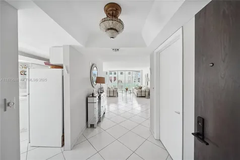 3411 Indian Creek Drive Miami Beach FL 33140