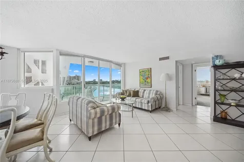 3411 Indian Creek Drive Miami Beach FL 33140