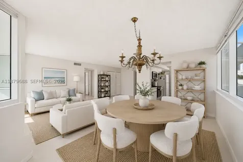 3411 Indian Creek Drive Miami Beach FL 33140