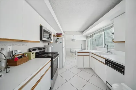 3411 Indian Creek Drive Miami Beach FL 33140
