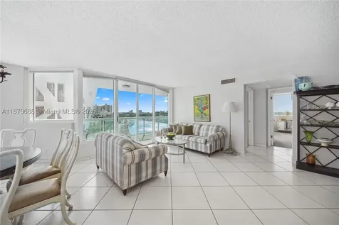 3411 Indian Creek Drive Miami Beach FL 33140