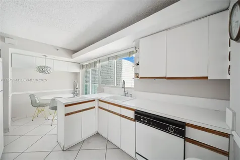 3411 Indian Creek Drive Miami Beach FL 33140