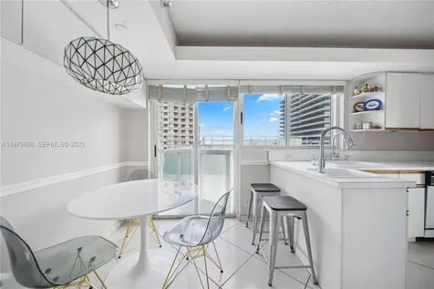 3411 Indian Creek Drive Miami Beach FL 33140