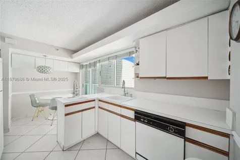 3411 Indian Creek Drive Miami Beach FL 33140