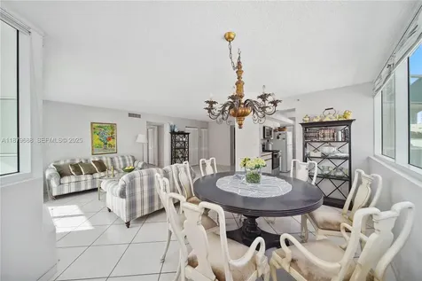 3411 Indian Creek Drive Miami Beach FL 33140