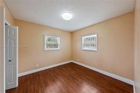 14350 N Miami Avenue Miami FL 33168