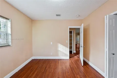 14350 N Miami Avenue Miami FL 33168