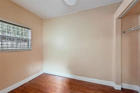 14350 N Miami Avenue Miami FL 33168