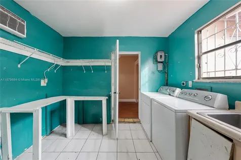 14350 N Miami Avenue Miami FL 33168