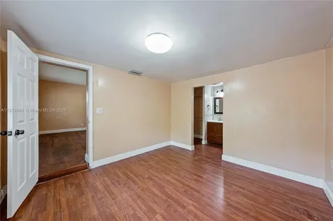 14350 N Miami Avenue Miami FL 33168