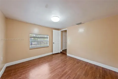 14350 N Miami Avenue Miami FL 33168