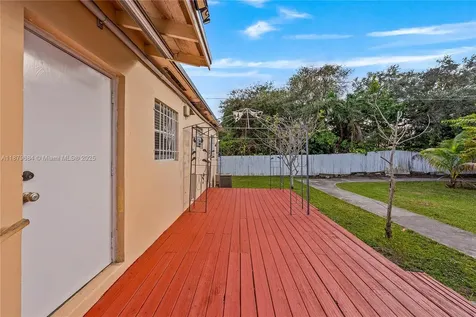 14350 N Miami Avenue Miami FL 33168
