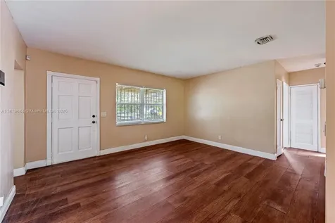 14350 N Miami Avenue Miami FL 33168
