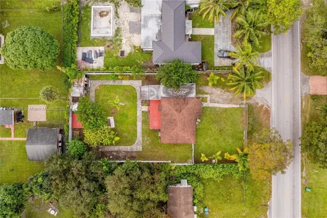 14350 N Miami Avenue Miami FL 33168