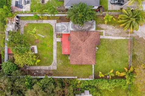 14350 N Miami Avenue Miami FL 33168