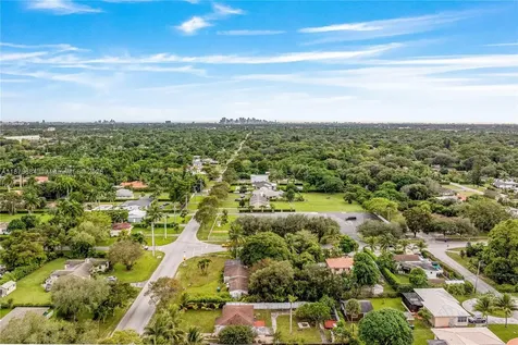 14350 N Miami Avenue Miami FL 33168