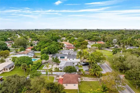 14350 N Miami Avenue Miami FL 33168