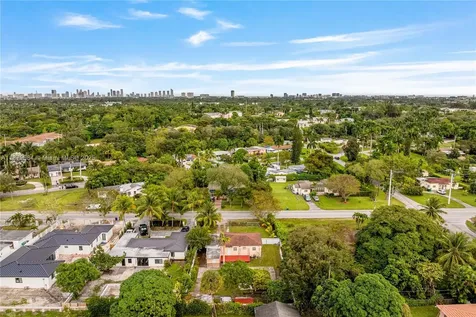 14350 N Miami Avenue Miami FL 33168