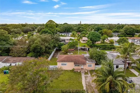 14350 N Miami Avenue Miami FL 33168