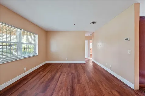 14350 N Miami Avenue Miami FL 33168