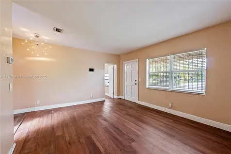 14350 N Miami Avenue Miami FL 33168