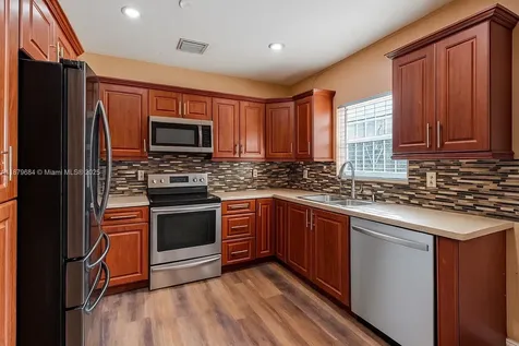 14350 N Miami Avenue Miami FL 33168